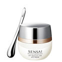 Cellular Performance Lift Remodelling Eye Cream Cellular Performance Lift Remodelling Eye Cream
